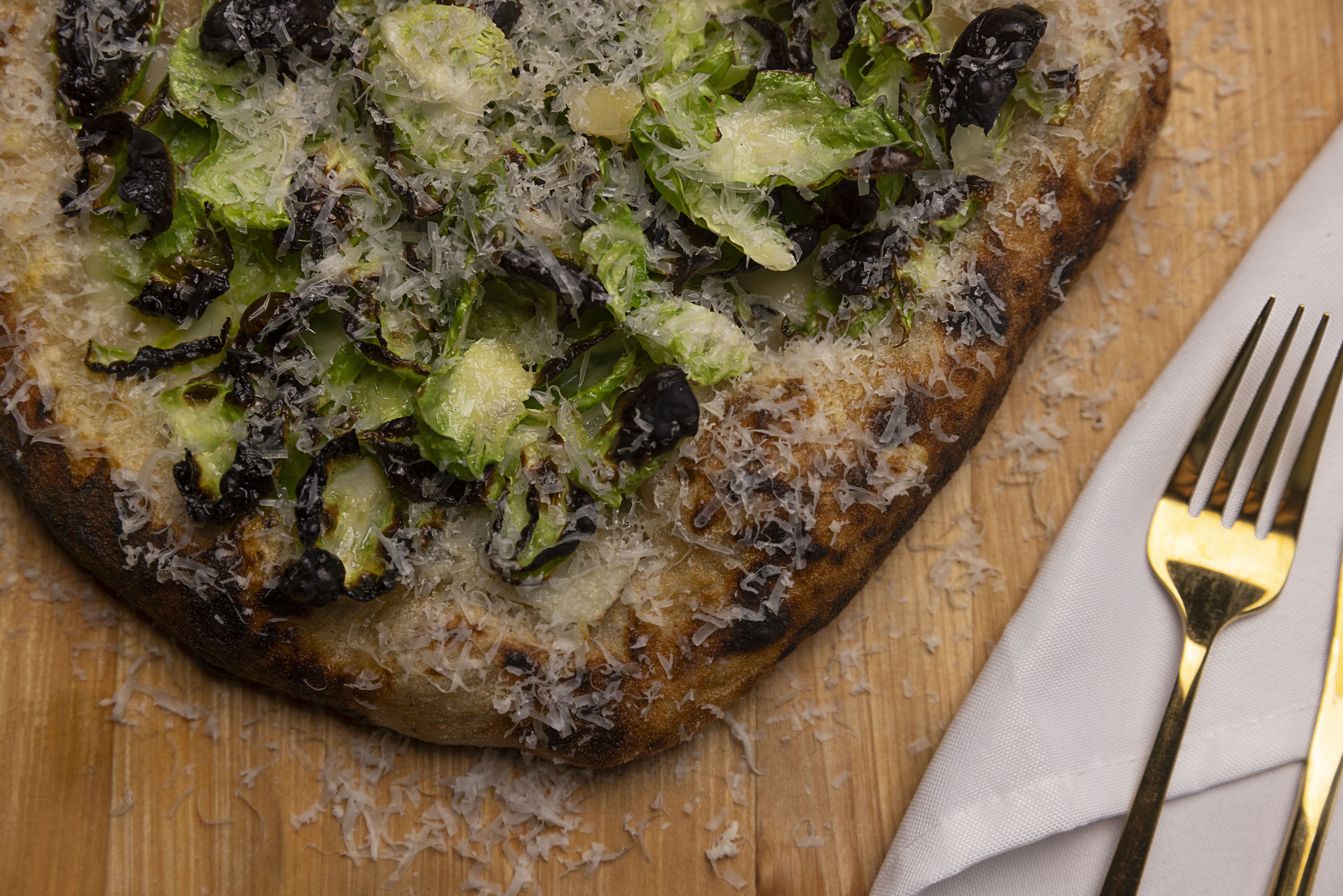 Seasonal menu — Local Effort Personal Chef — Twin Cities